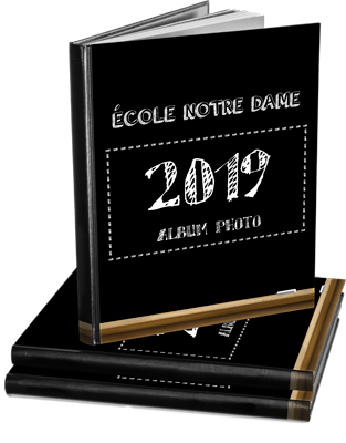 livre-400