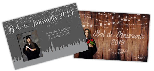 Bal_Invitations