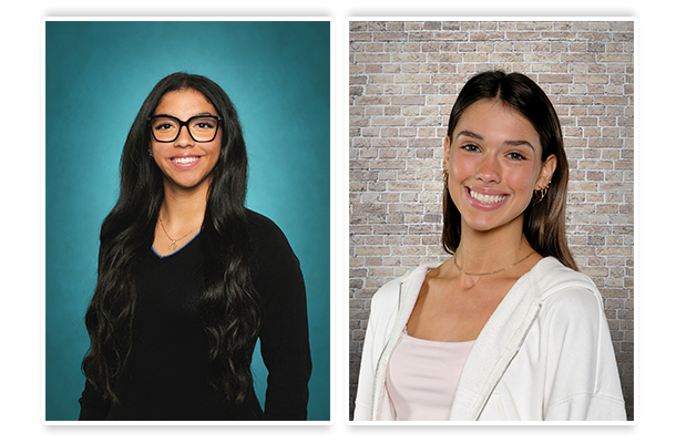 Home Page Reg Portraits