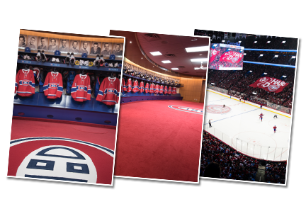 CND Backgrounds 2026